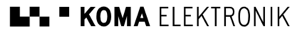 KOMA Elektronik