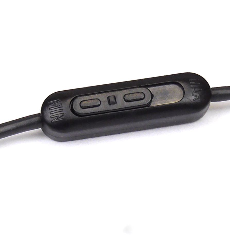KOMA Attenuator Cable