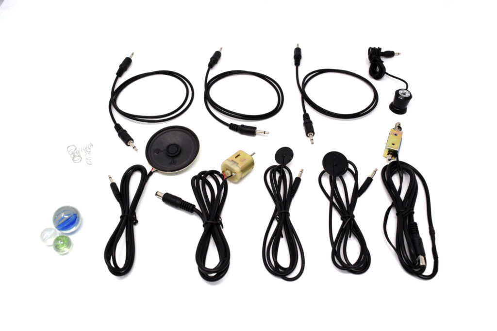 Field Kit + Field Kit FX + Expansion Packs Bundle KOMA Elektronik