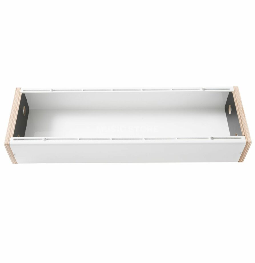 KOMA Case 3U / 84HP
