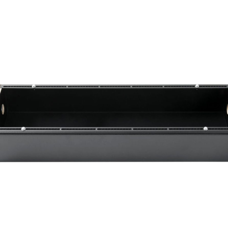KOMA Case 3U / 84HP