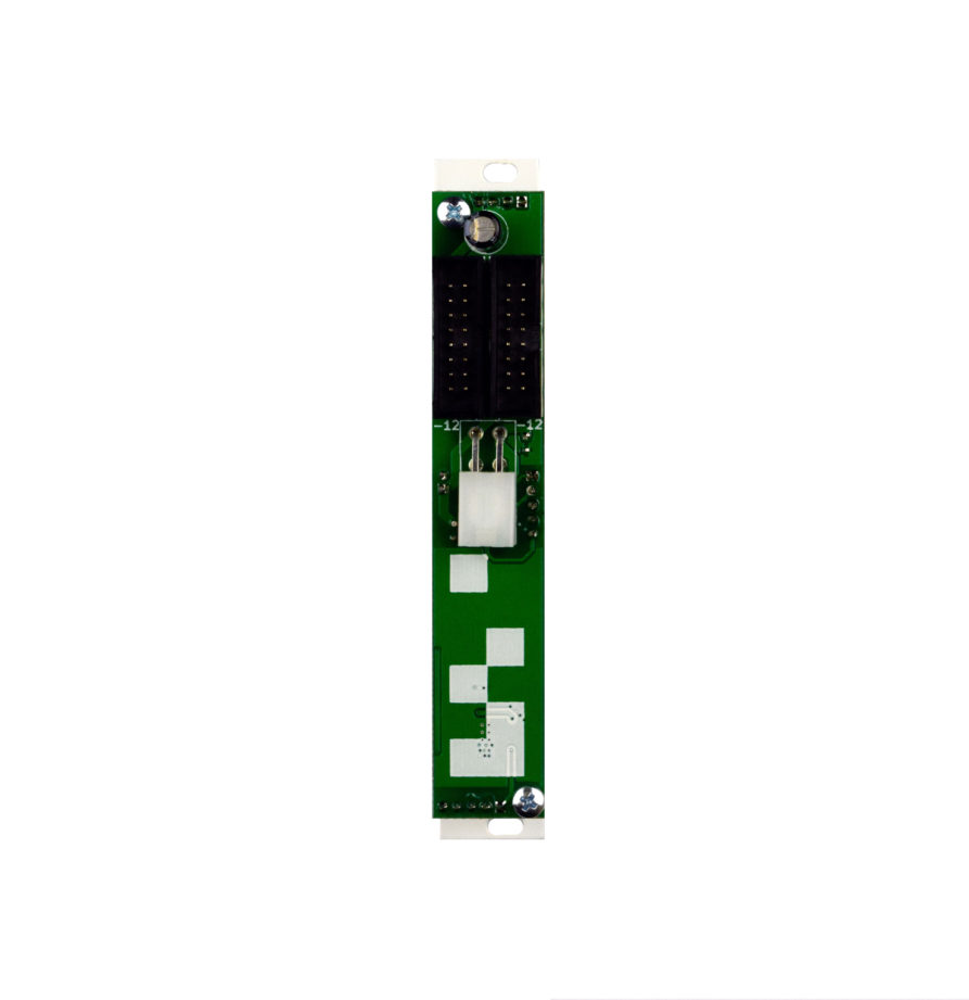 KOMA Strom Module