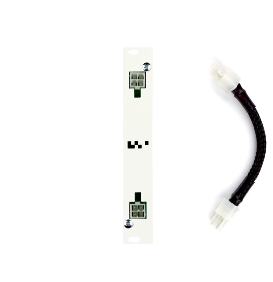 KOMA Strom Passive Module