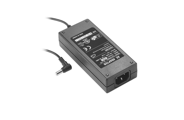 cinconbrick_rectanglecinconbrick_rectangle