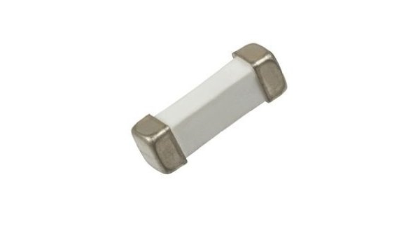 koma elektronik replacable fuse