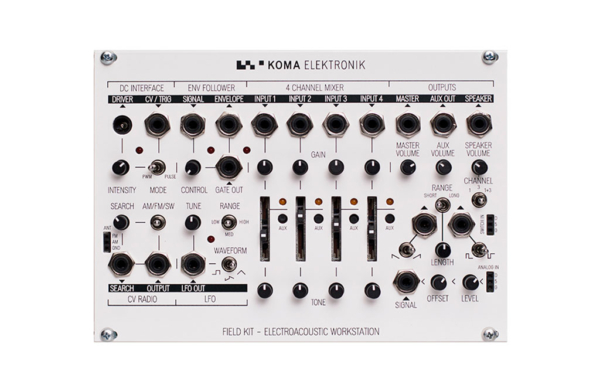 fieldkit-euro_rectangle