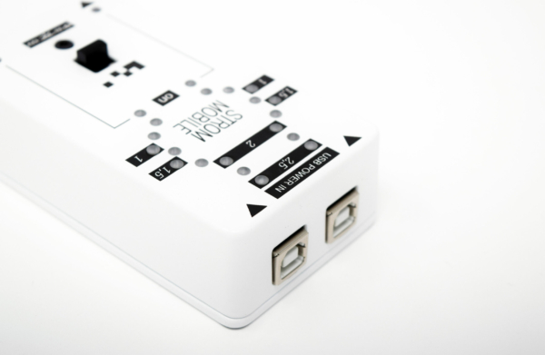 strommobile_backview