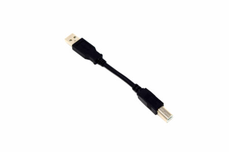 USB-B-Cable_Strom-Mobile