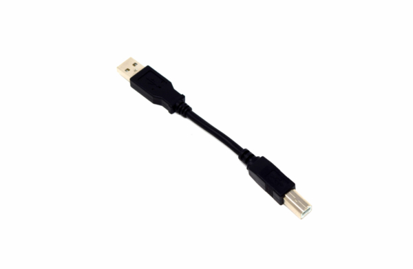 USB-B-Cable_Strom-Mobile