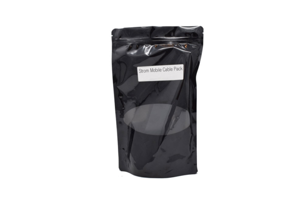 strom-cable-pack