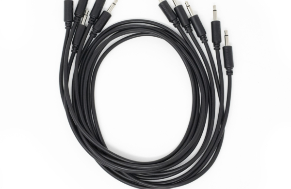 blackcables