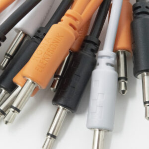 triccolorcable