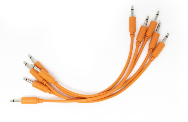 orangecables