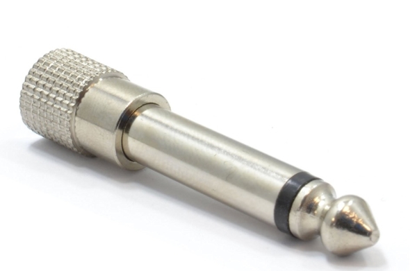 61rqK03KmeL._SL1500_