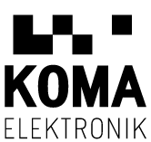 KOMA aligned medium KOMMAalignedLOGO