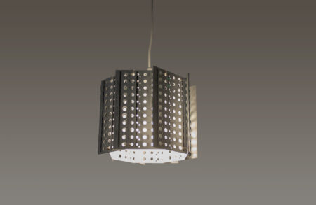 lamp1