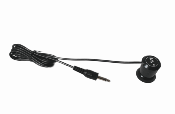 Electromagnetic Pick-Up