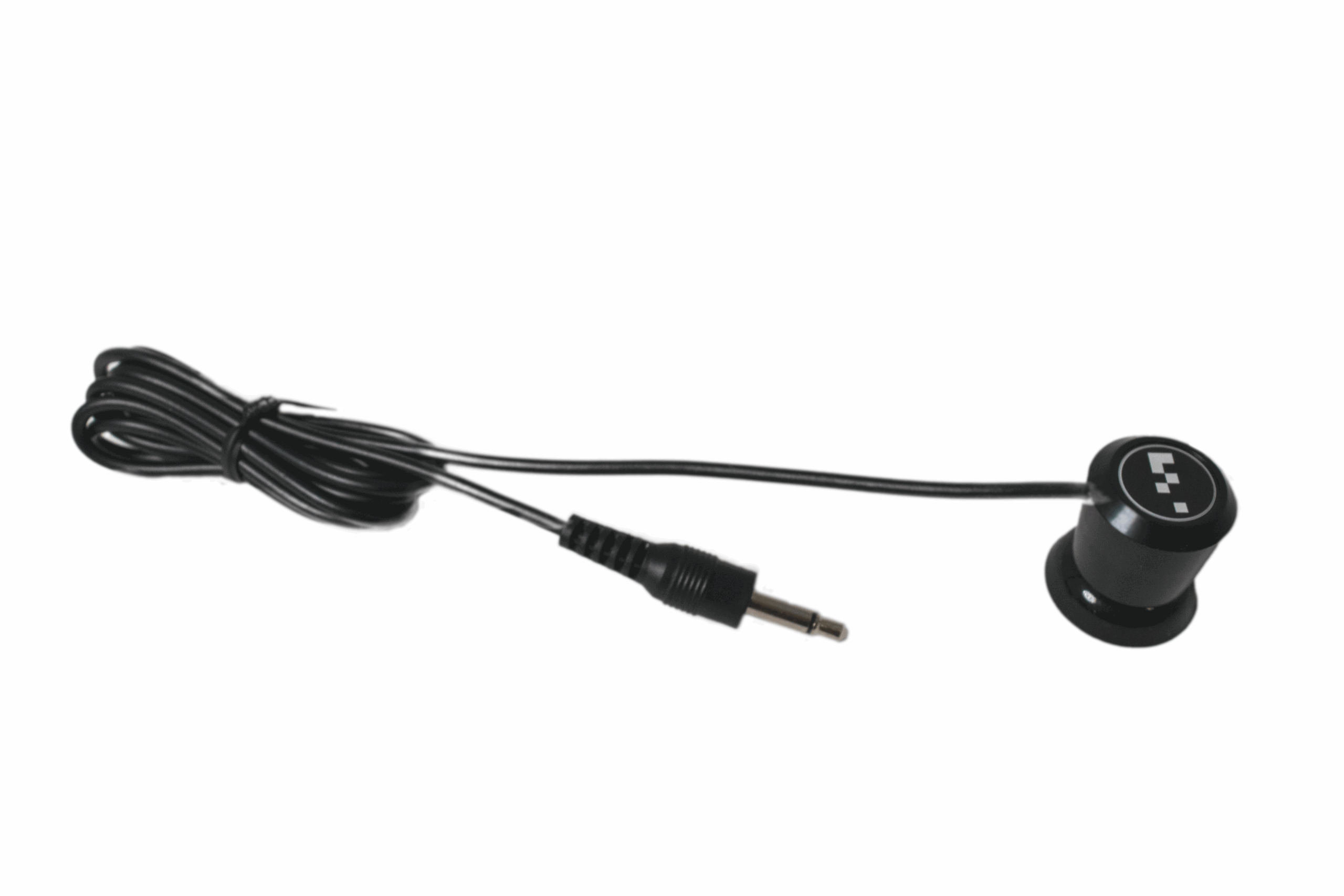 Electromagnetic Pick-Up