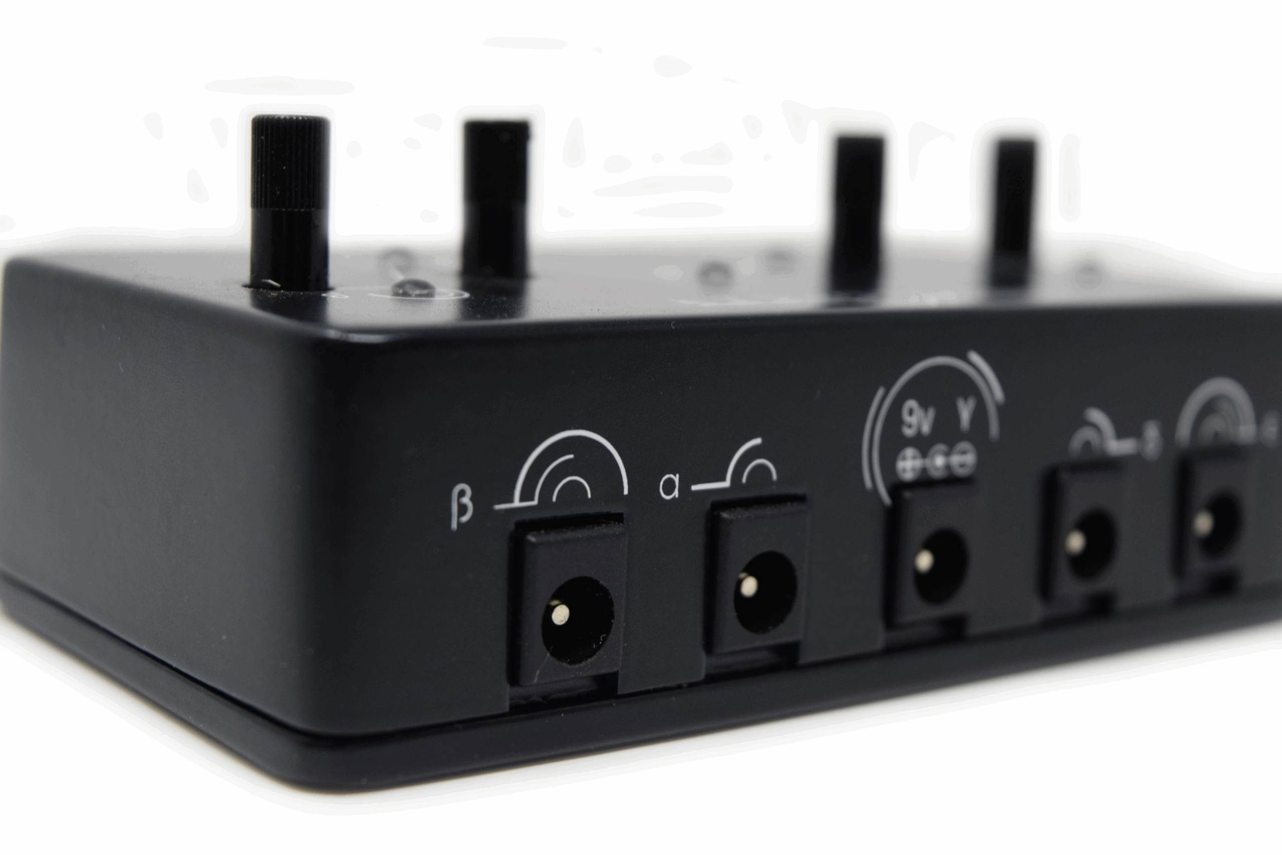 Kassiopeia - Image 3