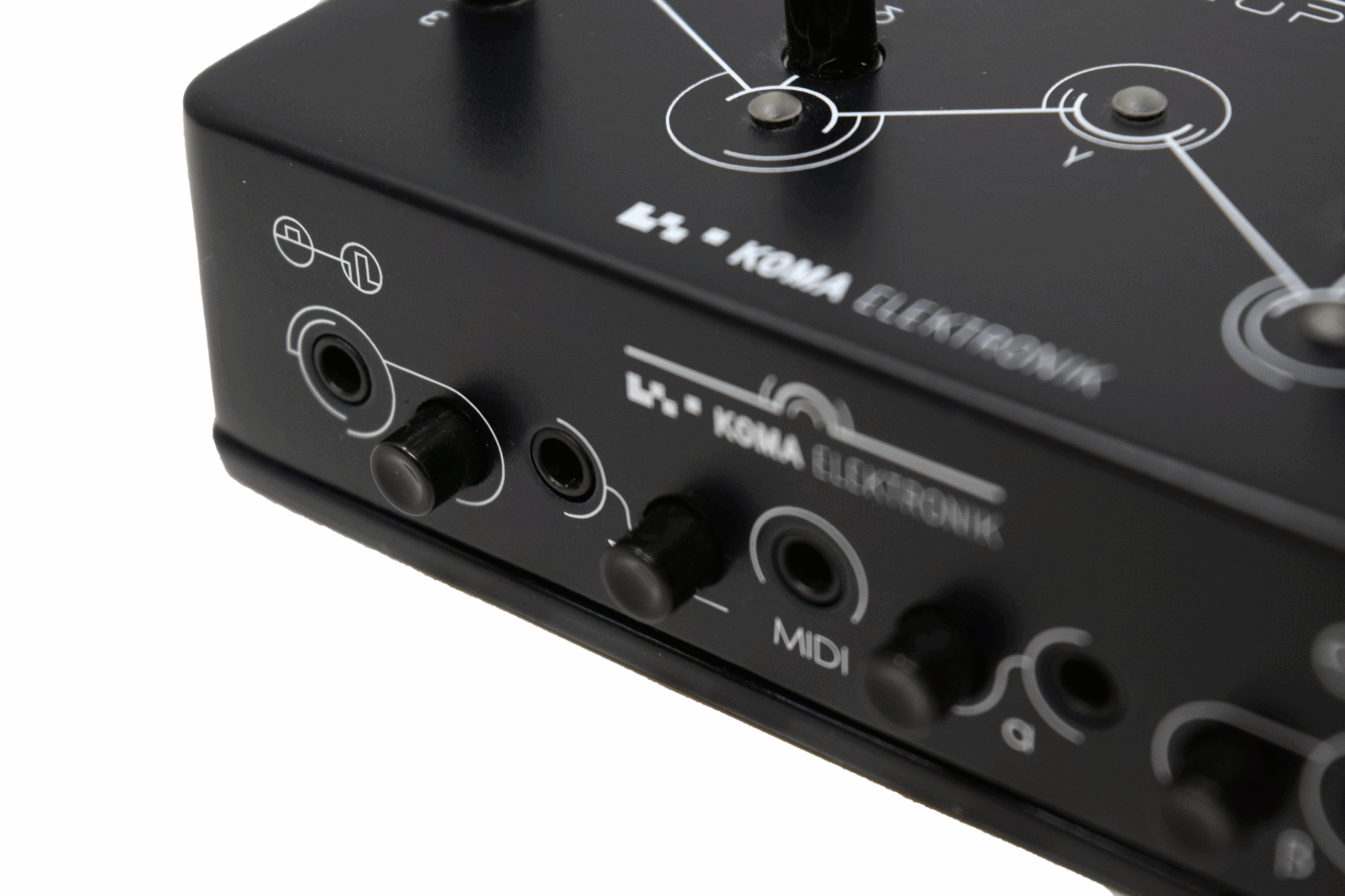 Kassiopeia - Image 2