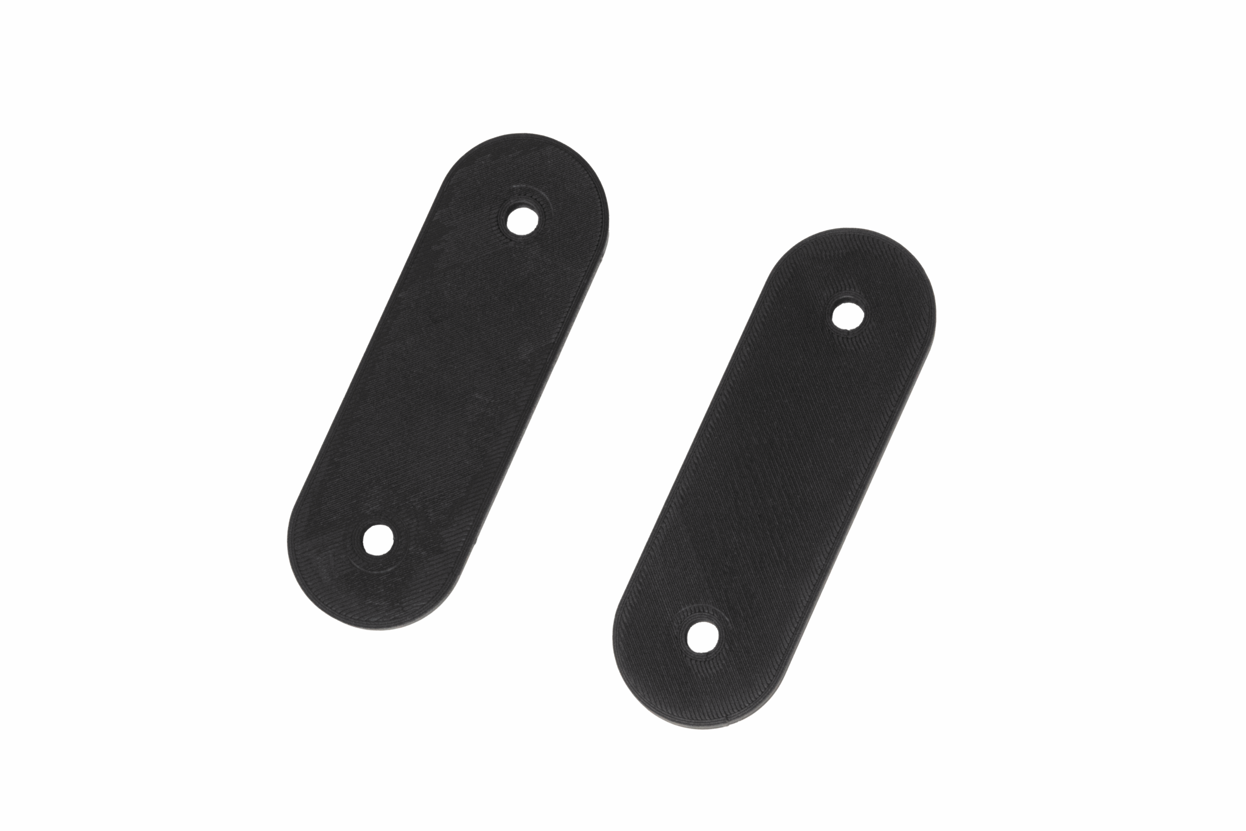 KOMA Case Connector Kit - Image 8