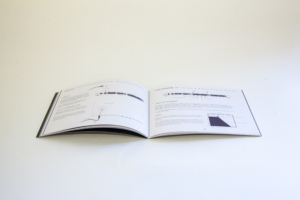 Chromaplane Manual
