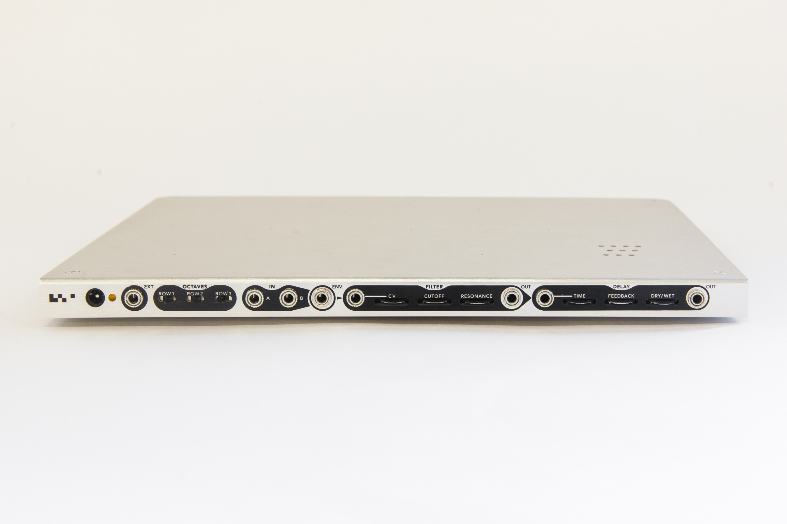 Chromaplane - Image 3