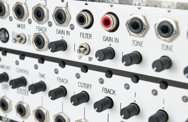 zoom_multiprocessor_effect_synth