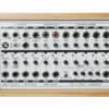 multi-effect-modular-processor