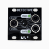 Detective