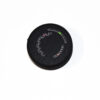 Chromaplane Tuner