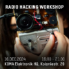 radio_hacking