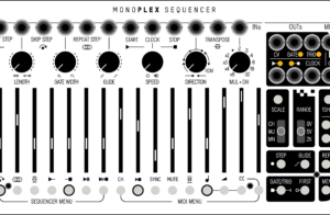 monoplex