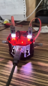 µlse