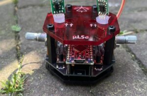 µlse