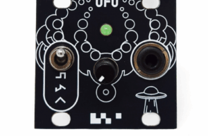 UFO