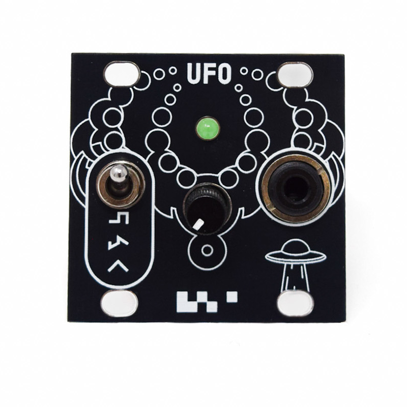 UFO