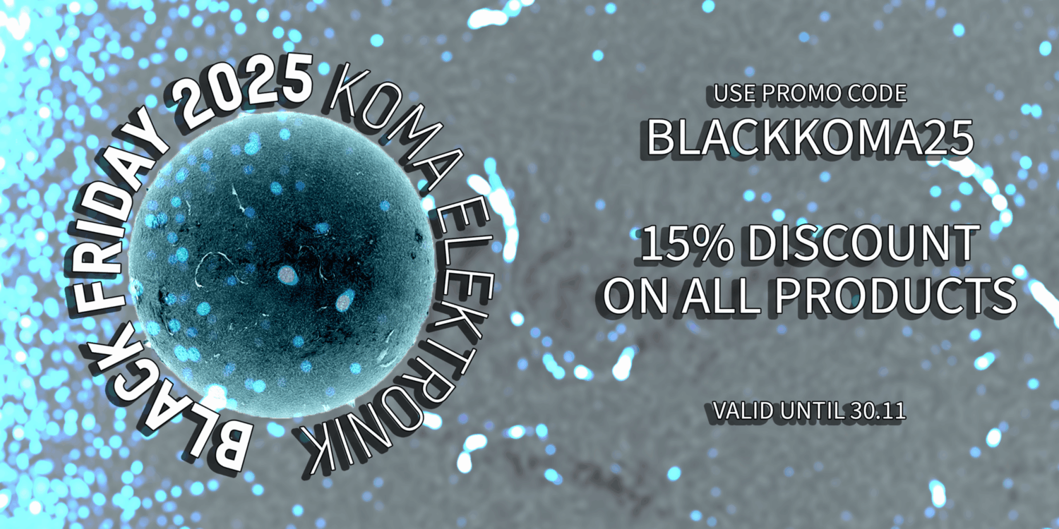 Black Friday Deals 2025 Black Friday Deals 2025