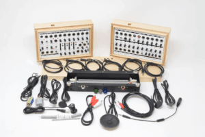 Field Kit Field Kit FX Expansion Packs Bundle