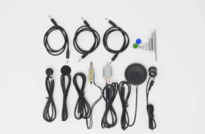 Field Kit Expansion Pack