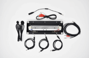 Field Kit FX Expansion Pack