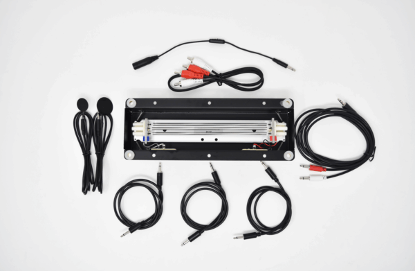 Field Kit FX Expansion Pack