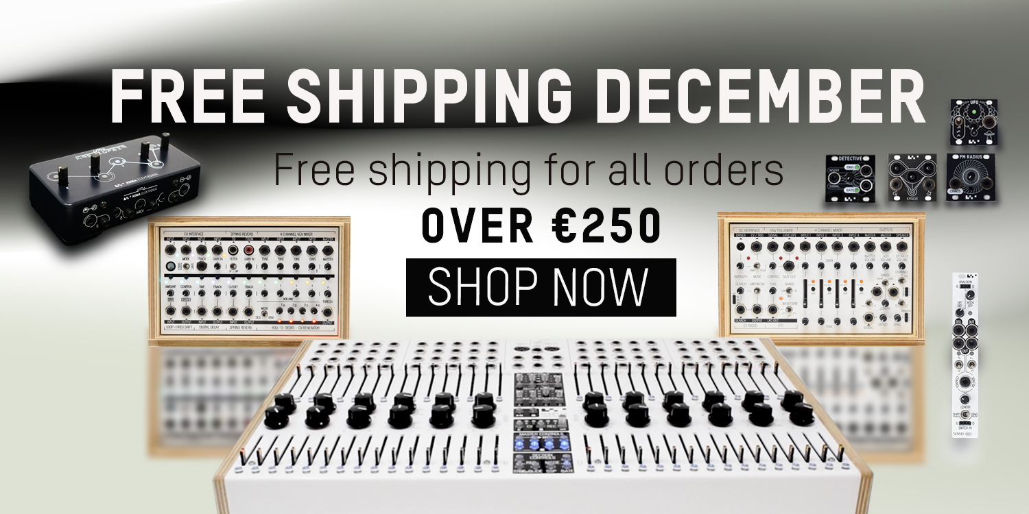 Free Shipping December Free Shipping December Banner